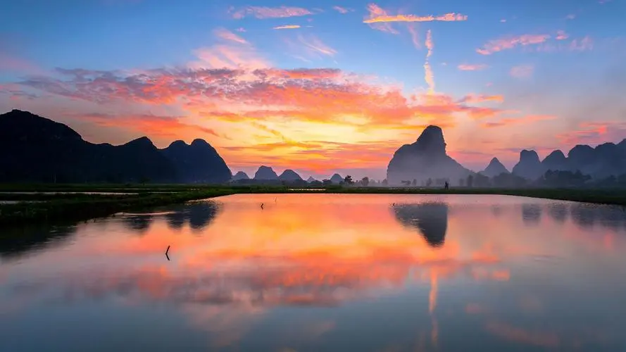 智能精密